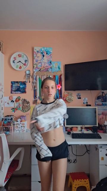 Всем приветик это пистолетик или по другому Уля