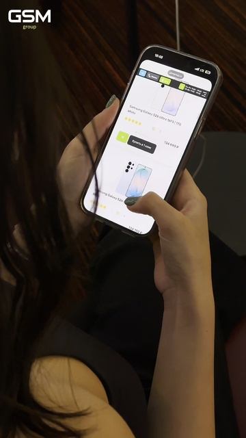 Покупайте технику apple и не только на сайте gsmgroup.ru