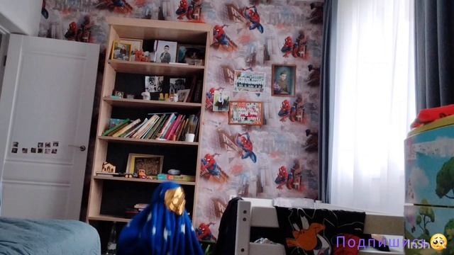 АНОНИМУС 1ч.