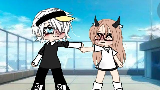 завтра не будет видео я уезжаю на операцию 🥲