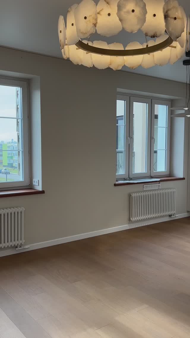 ❗️Ул. Зарина ,13 г. Ульяновск  💫 Пишите, чтобы обсудить ваш проект: +79022128976  (Ульяновск)