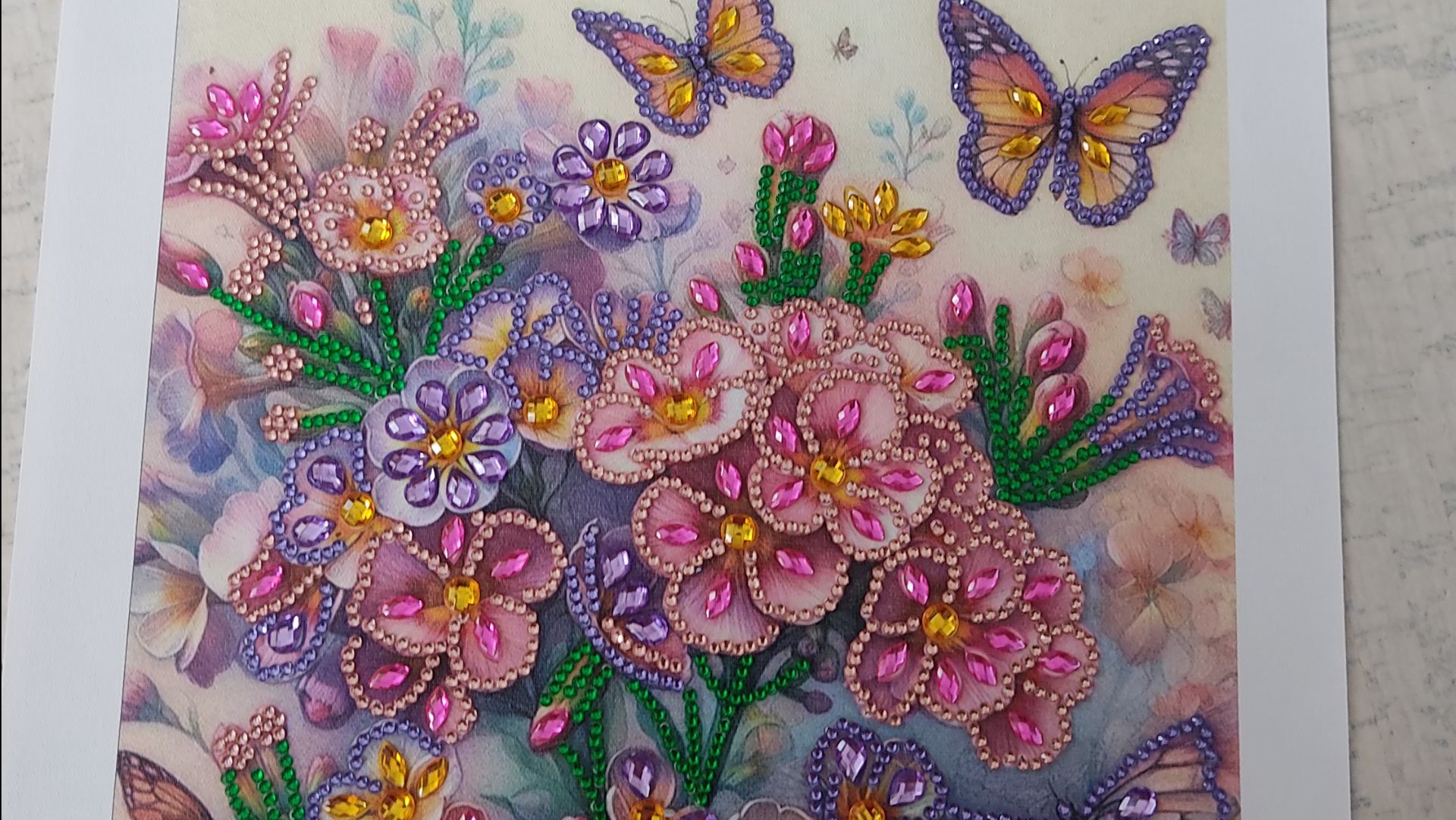 Новости канала 