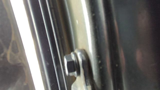 Октавия а7 19г 1.4дсг 119ткм