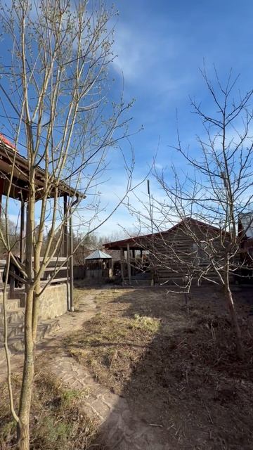 Дом 205 метров с участком, Новая Рига, Истринский район, 30 мин от МКАД