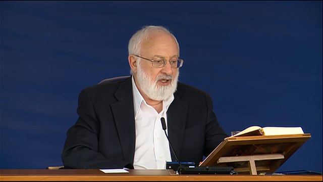 Как можно уменьшить желание получать