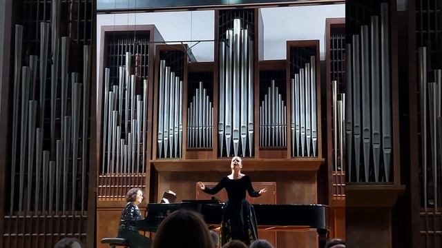 К Куп Снег 20.04.26