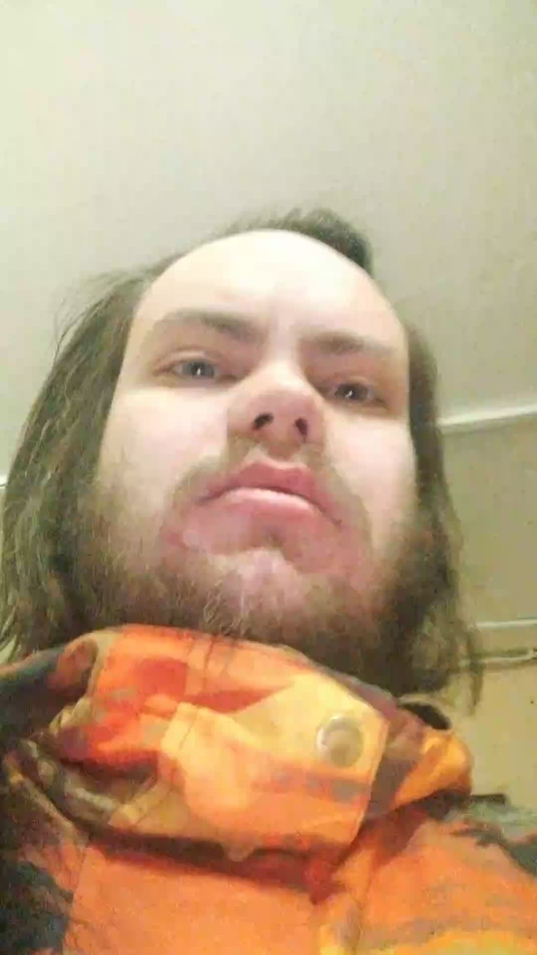 Мы идём гулять с собакой! | 22-апр-2026 2