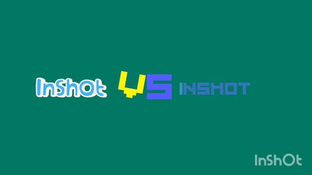 preview 197 stuff V1