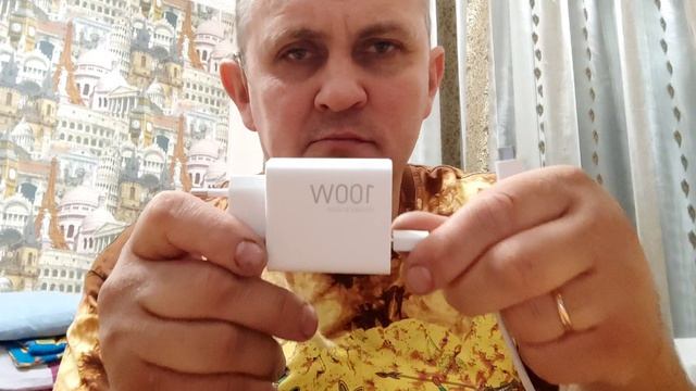 Большое спасибо подписчикам за подарок, для меня было неожиданностью и шок. Всех благодарю и обнимаю