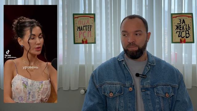 ШОК! ГЕРМАНЯ ПРИЗНАЛАСЬ В СТРАШНОМ