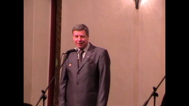 КАЗАЧЬЯ СВАДЬБА