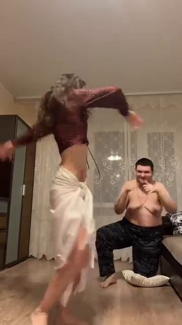 Восточные сказки / Руслан Гительман