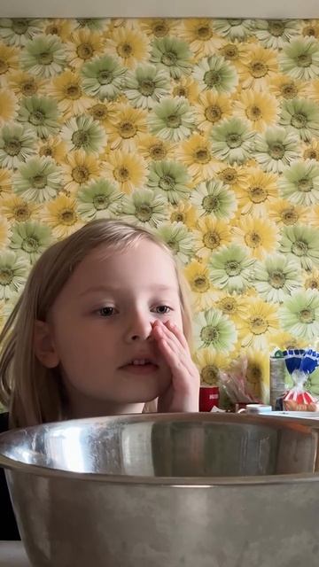 Неожиданная правда