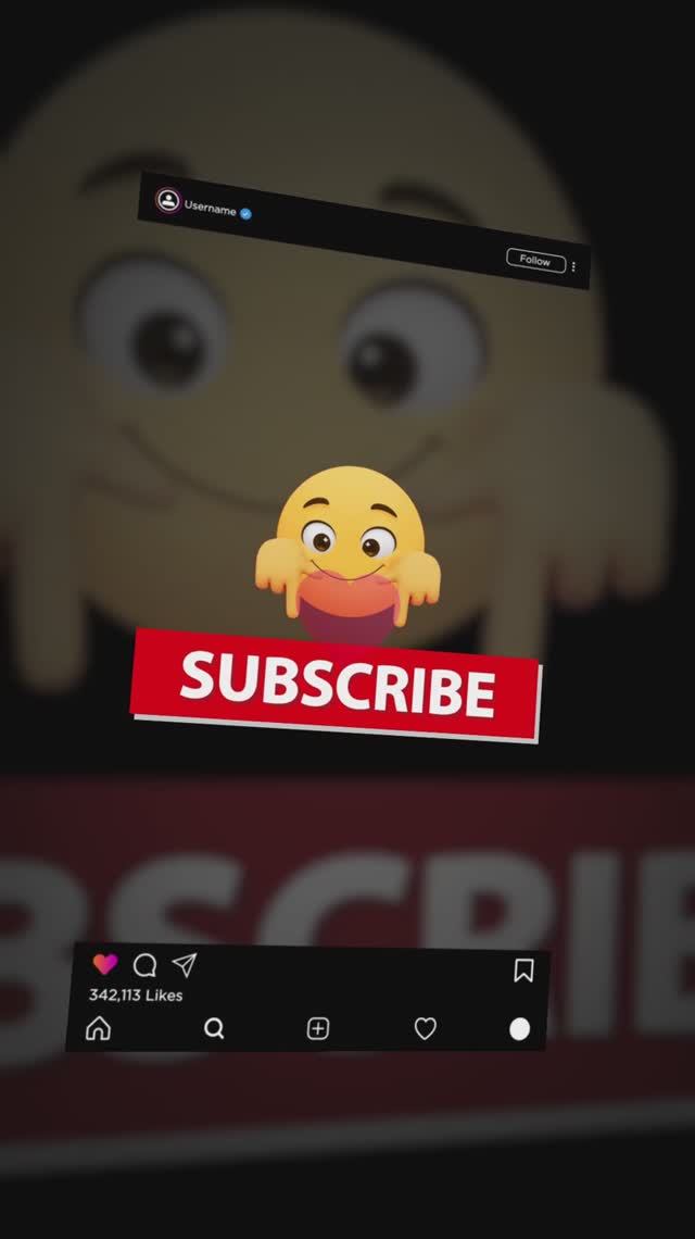 Шпаргалка Сейфы Resident Evil Requiem