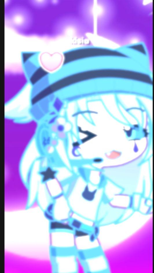 Моя заставочка)