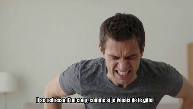 Я отказалась показывать свою зарплату мужу, и я горько об этом пожалела.#