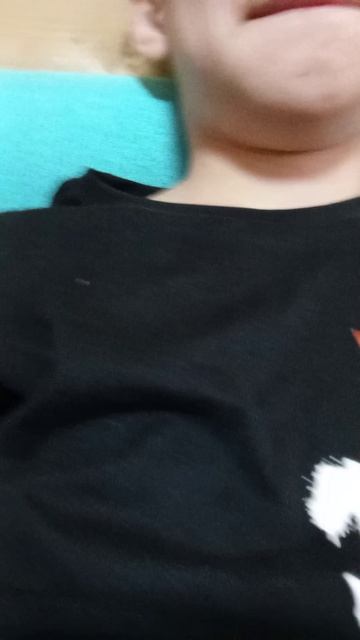 подпишись с ем что за хочеш