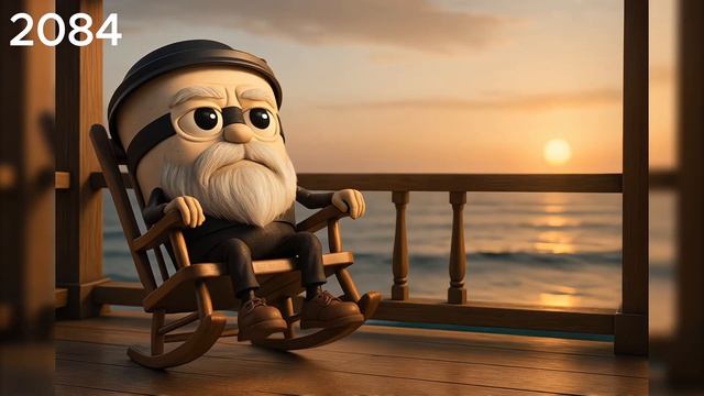 Мультики для детей, Брейнроты Капучино Ассасино эволюция   для всех фанатов любимого мультика