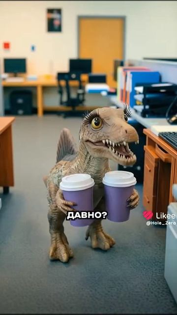 до конца
#юмор