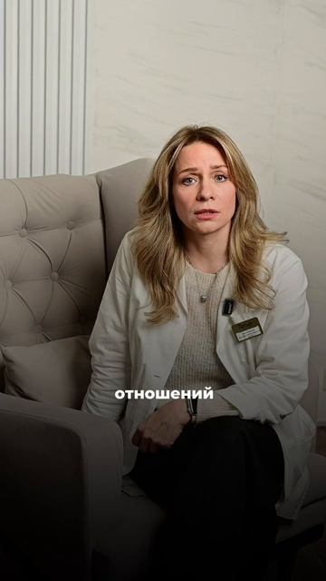 Три разрушительные установки, которые давно пора оставить в прошлом ❌