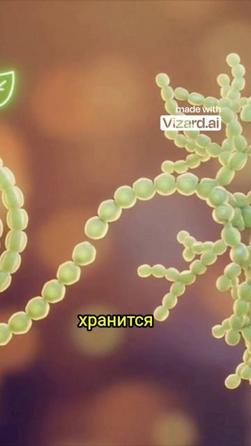 Углеводы - основное топливо для мозга