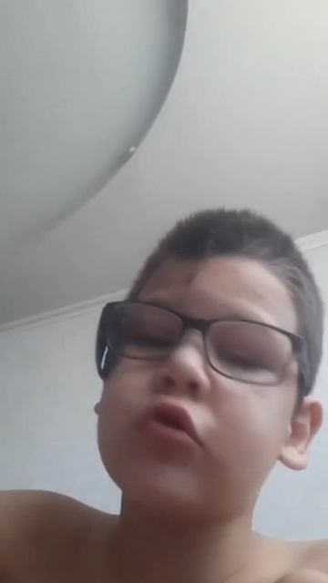 Мемы приколы Я.М.НЗ. (шорсты)