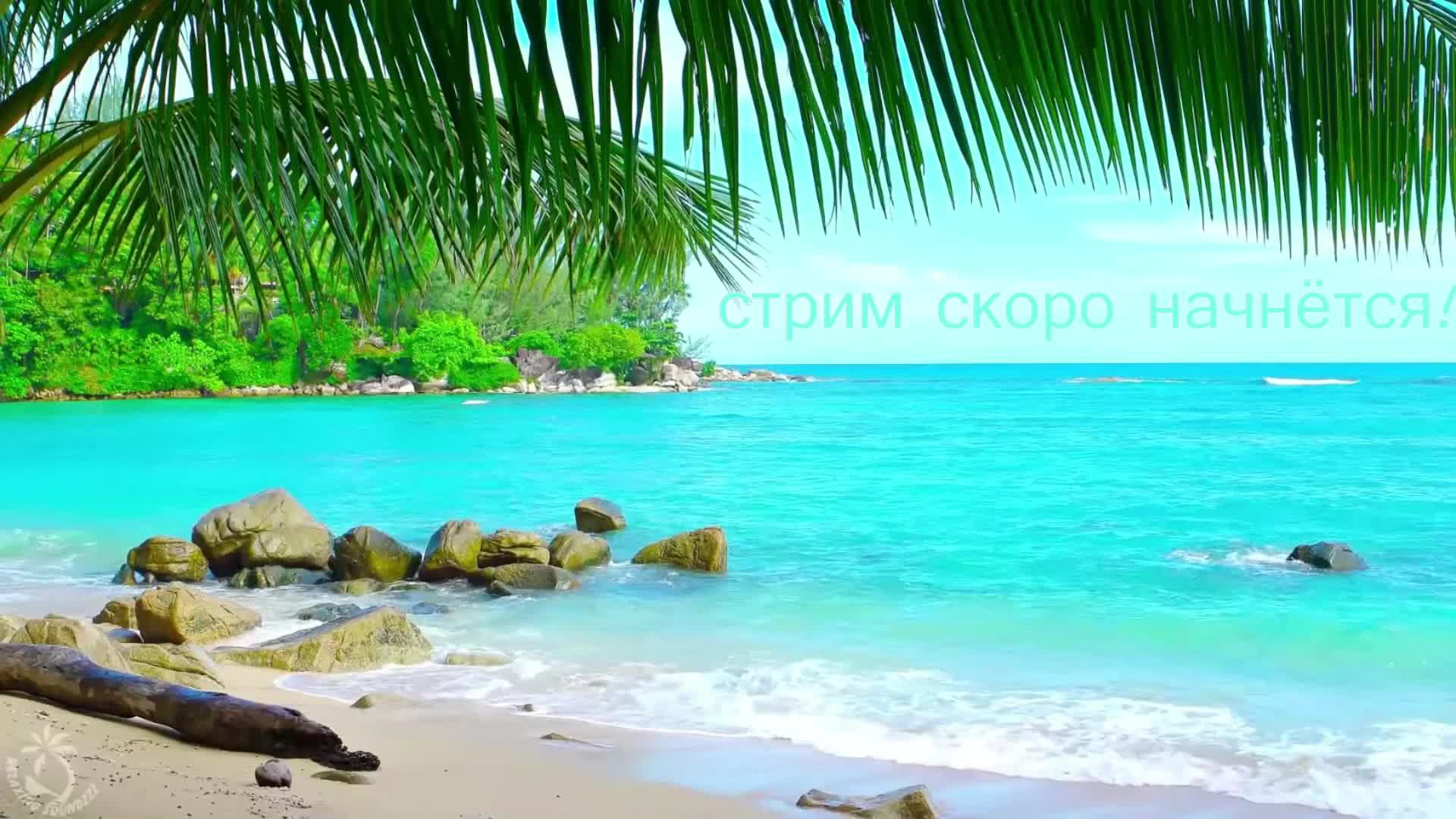 ⚜МИР ТАНКОВ|MIR TANKOV|LESTA|ЛЕСТА|НАТИСК|ВОЗВРАЩАЕМСЯ НА ЗЕМЛЮ|22.04.2026⚜