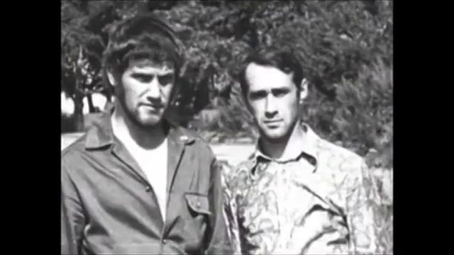 Это нужно не мёртвым Это надо живым Помните людиОсвобождение пос Камыши и Курска [get.gt]