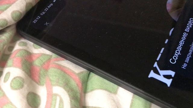 Со 150 видео вышло некрасиво. Кошка вновь здесь.