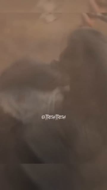 Посох отнял силу Шазама ⚡🦸_♂️ Название_ Шазам! Ярость богов (2023) 👍🍿 #фильм #сериал #shorts