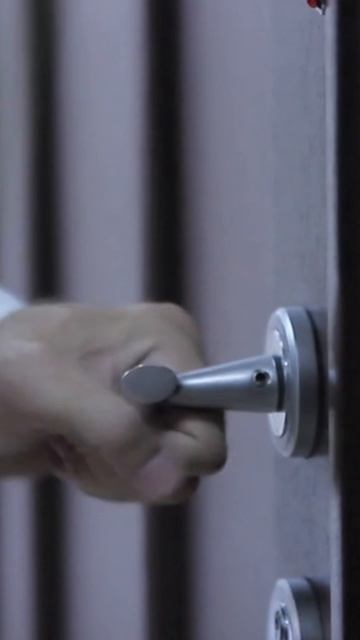 Что делать при цистите