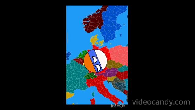 смотрю шортс