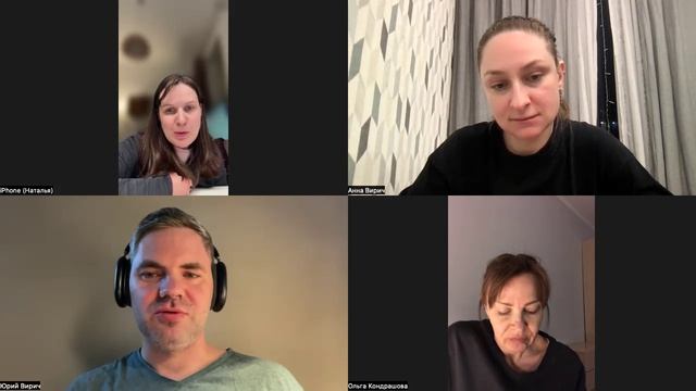 Книжный клуб ЛУЧШЕ 22.04.2026