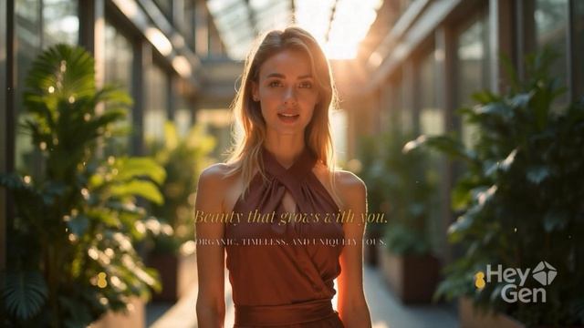 ScreenRecording_04-21-2026 14-02-19_1