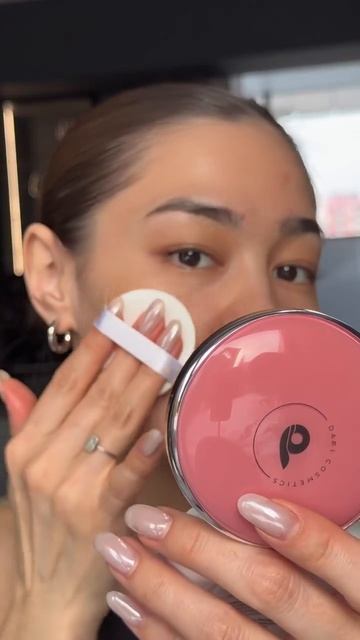 Вторая кожа 😱