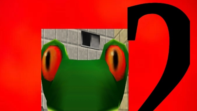 садик чик 2 полное прохождение