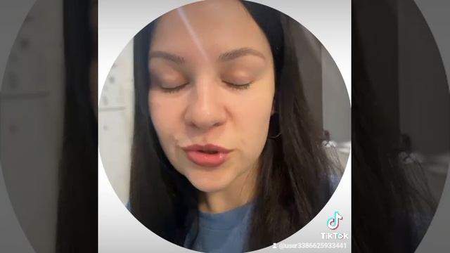 Зачем людям Бог?