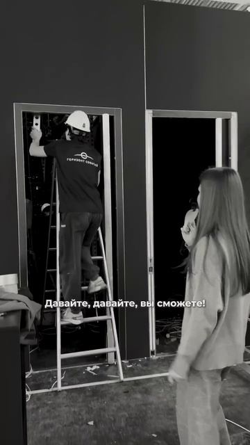 Подготовка к Дентал Салон 2026 в самом разгаре 🔥