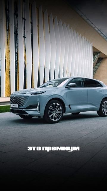 КИТАЙСКИЕ АВТО С НАДЕЖНЫМ АВТОМАТОМ С ЗАВОДА: Полный список моделей