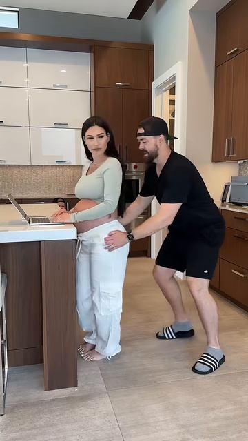 Каков отец, таков и сын