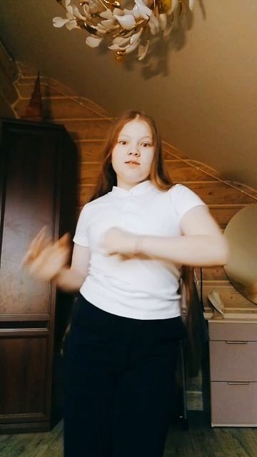 у неё лучше mp4