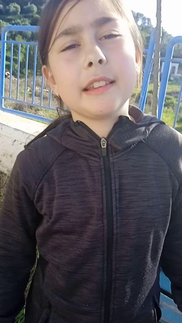 VID_20260422_180228.mp4