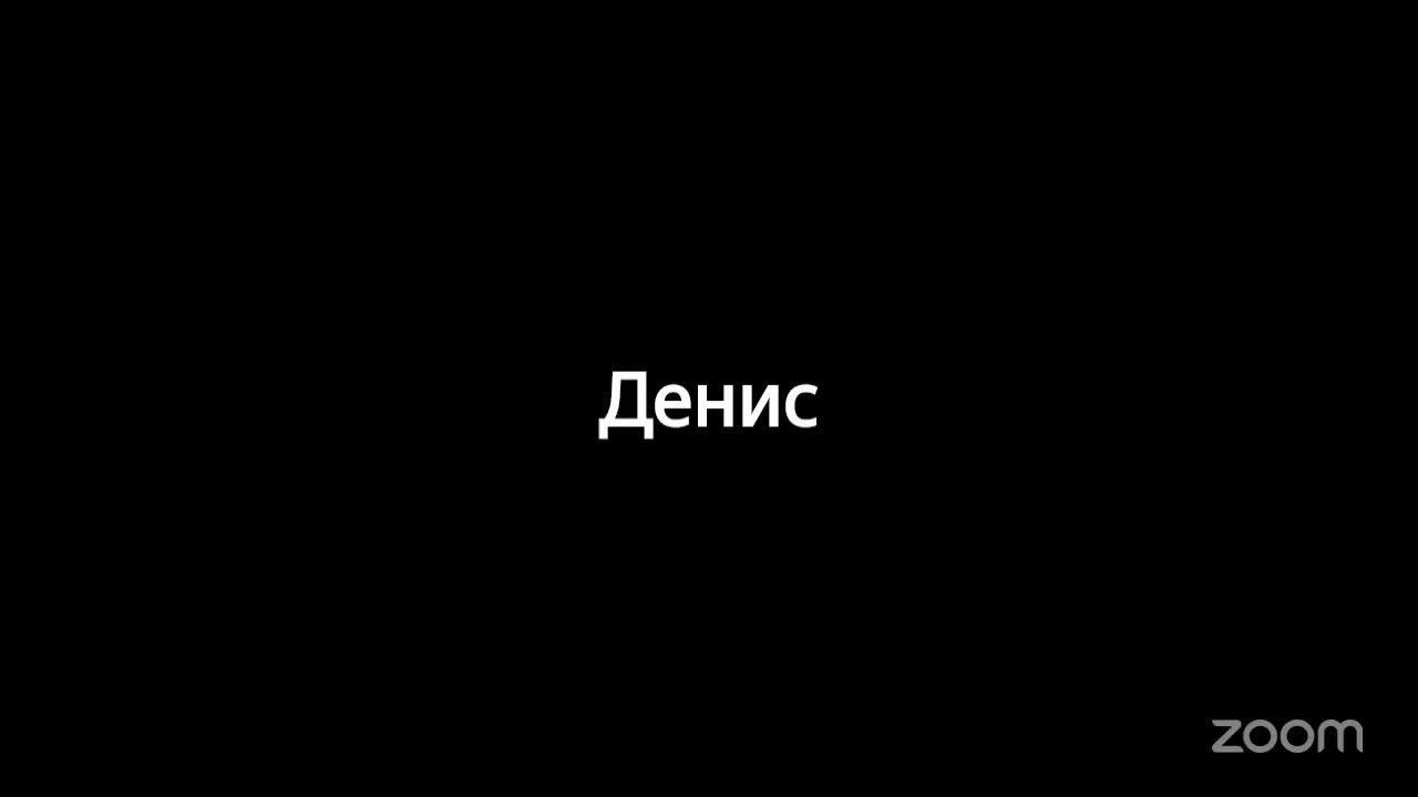 22/04 Рд Фейсфитнес