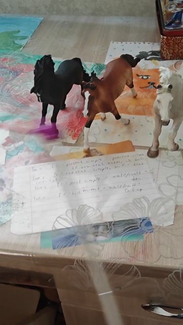 мне нечего выкладывать 😭 напишите что можно снять 😉