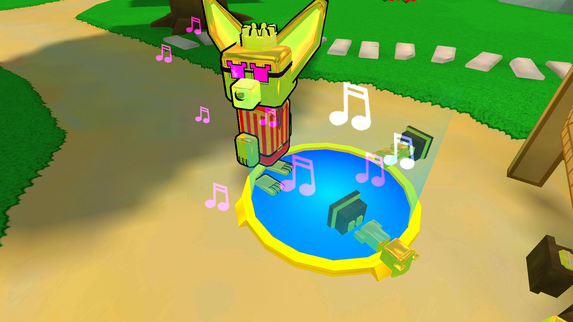 пишите вопросы для ВОПРОС-ОТВЕТ!!!