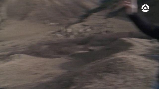 Джип-тур по Ингушетии