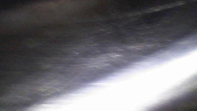 Kalina 2  2013г. гн 614 компрессия