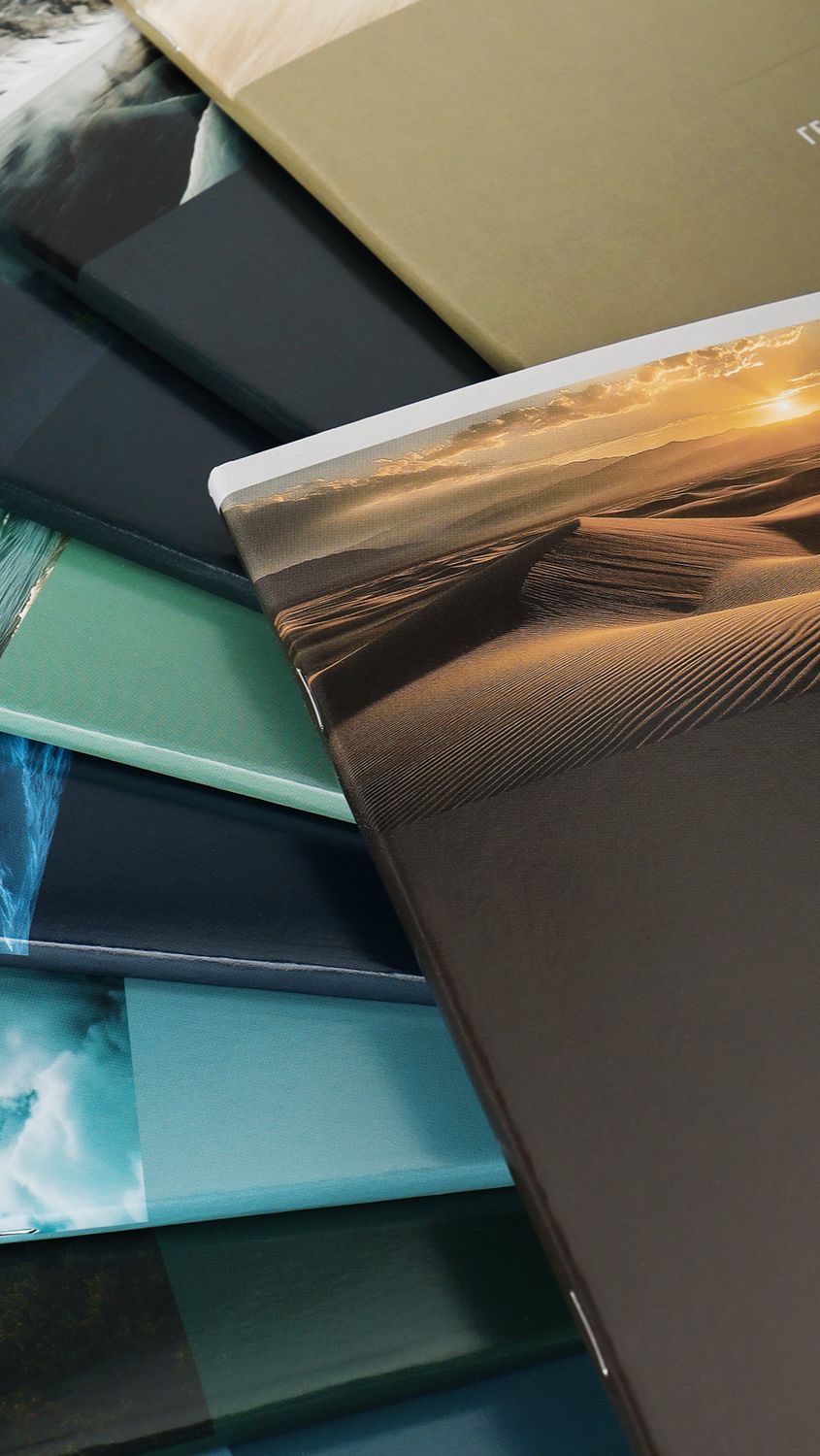 Тетради предметные 