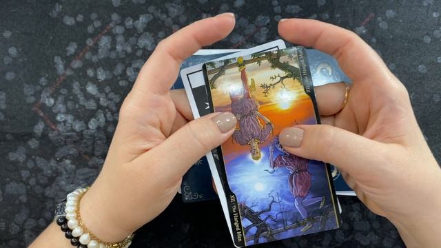 МОЖНО ЛИ СПАСТИ ИЛИ УЛУЧШИТЬ ОТНОШЕНИЯ? Расклад Таро для всех желающих✨ Ваш лайк = «спасибо»❤️