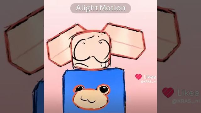 Сделаю такое же, но с денди